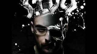 Sido-Carmen