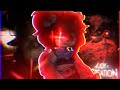 the joy of creation Full Demo Walkthrough no comment the joy of creation Full Demo Walkthrough no comment
