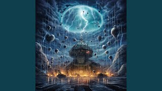 Sonic Cascades Harmony
