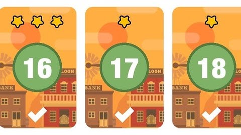 MR BULLET - Gameplay Hostages Missions 16, 17 & 18