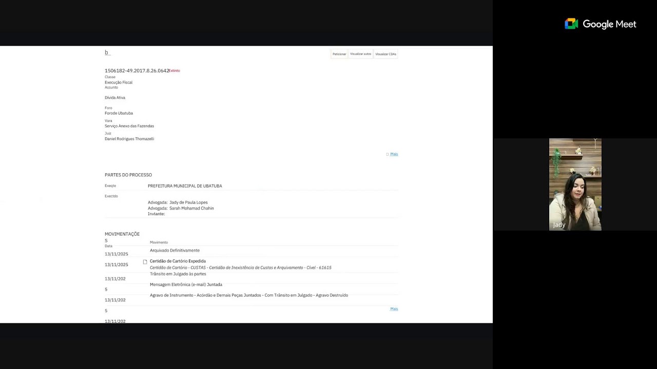 Quando você NÃO deve pagar o IPTU atrasado!