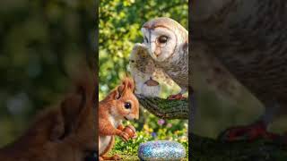 #funny #ytdayibenionecikarnolur #sabun #eller #hijyen