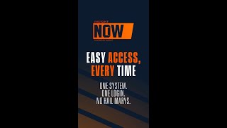 How InEight Document NOW Eliminates Document Bottlenecks