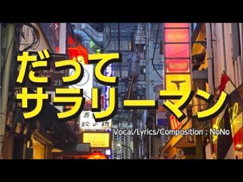 access 『LIVE ARCHIVES BOX Vol.2』ダイジェストムービー - YouTube
