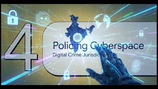 India's New Criminal Code