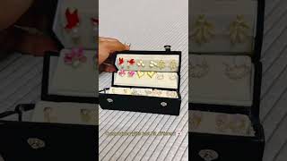My heart melted before I even opened it 🥹 #trending #viral #customized #gift #song