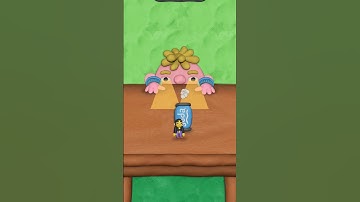 Level 4 | Run & Hide #Run&Hide#rudpresent #ticket2ridegaming #level1to10 #Run&HideLevel4