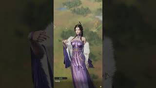 [삼국지:전란][모바일게임] - 게임 플레이