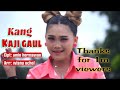 KANG KAJI GAUL DESY PARASWATI Video Clip 