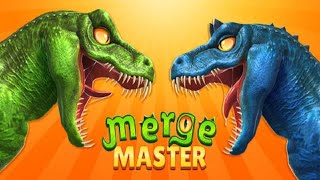 Merge Master Glitch 🙈 Get Unlimited Coins For Free 🙈 iOS & Android 🙈 Working 100% screenshot 4