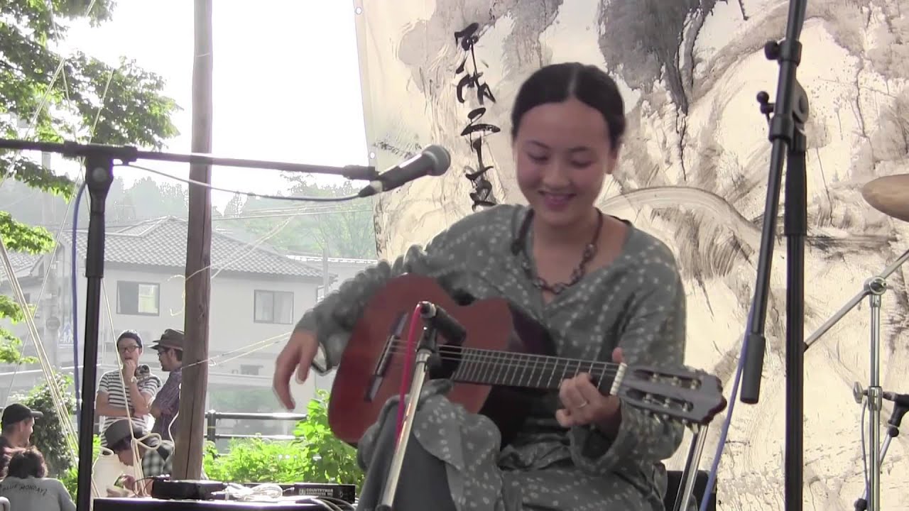 祭る - YouTube