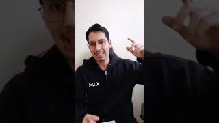 Tips Para Crear O Reemplazar Habitos Desarrollo Personal