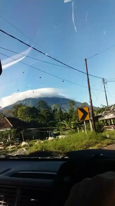 Story wa vie pegunungan part 3