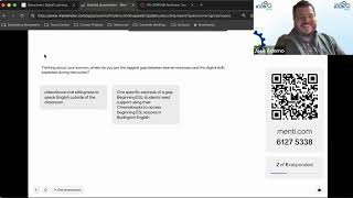 Digital Learning Plan Part 2 The Digital Literacy Curricula