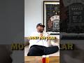 Riky Rick on Hip Hop