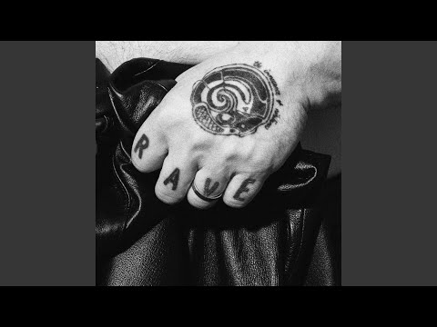 Music Video Preview