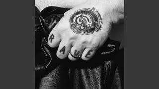 Edge of Saturday Night - The Blessed Madonna & Kylie Minogue