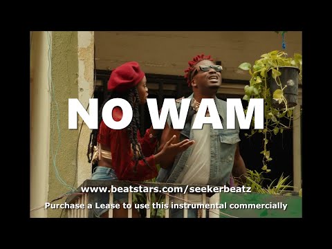 AJEBO HUSTLERS X RUGER Type Beat 2025 UNDERCOVER BOUNCY Afrobeat Instrumental