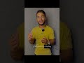 اختار الصديق قبل الطريق Shortsvideo تنمية بشرية تنمية ذاتية تحفيز اكسبلور الصاحب اختار الصديق قبل الطريق Shortsvideo تنمية بشرية تنمية ذاتية تحفيز اكسبلور الصاحب