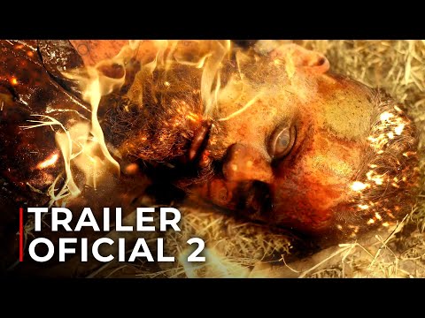 The Other Life | TRAILER 2