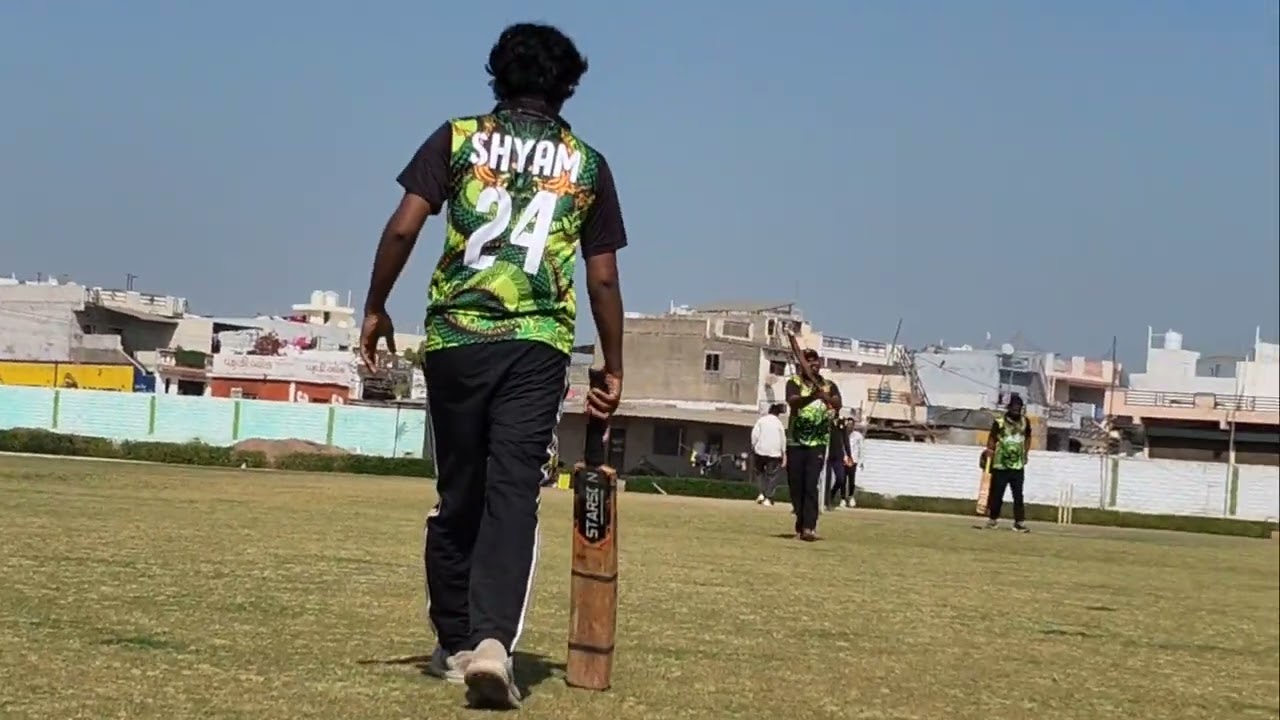 DPL DEVIPUJAK PRIMARILY LEGUE 1ST MATCH