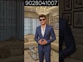 Hadapsar 1 BHK आणि Dhanori 2 BHK Rent वर हवे? Direct Contact Property