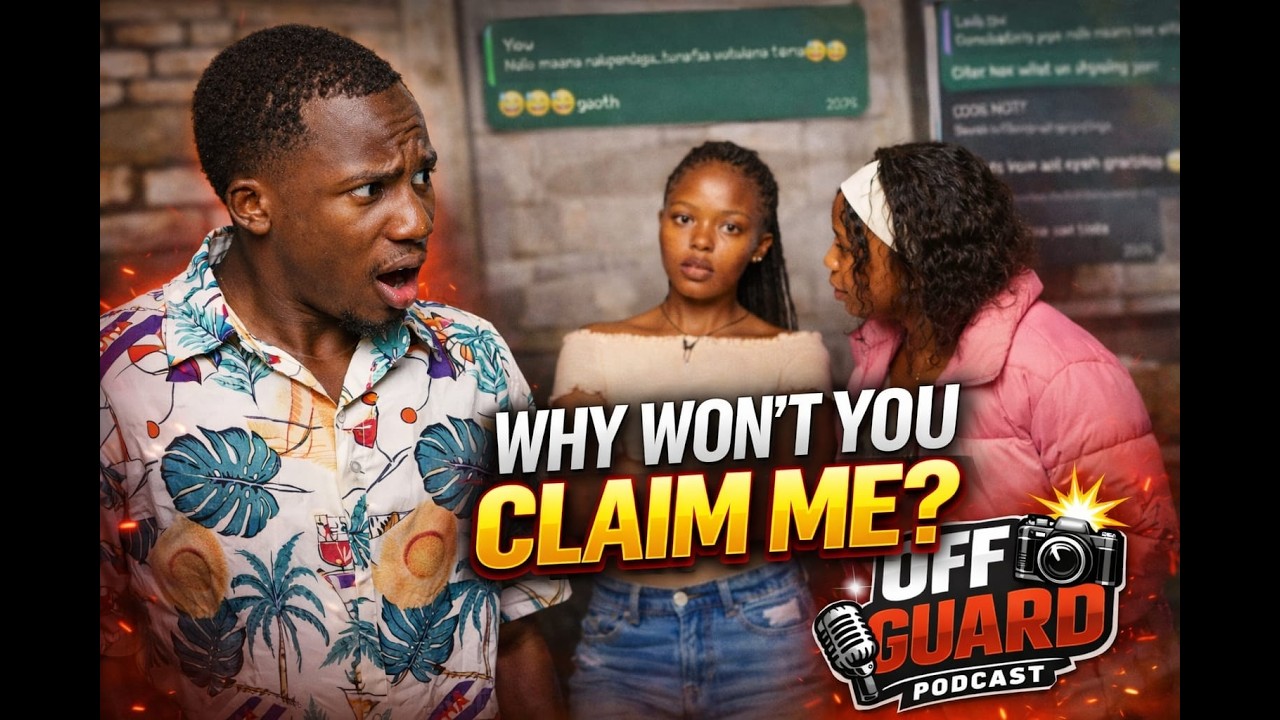 WHY WON'T YOU CLAIM ME🤷‍♂️💔😭😫🍑💦