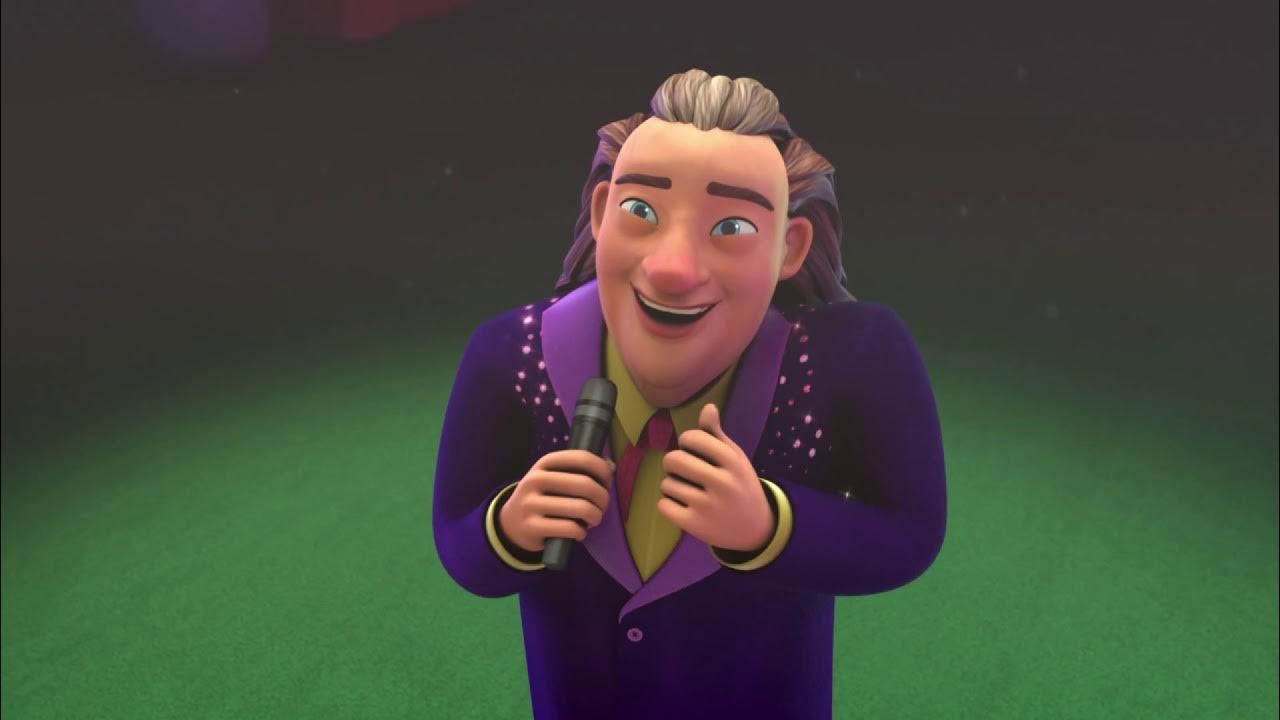 Эпизод 64. Эпизод 64. Паулин шаламе сестра тимоти шаламе. Эпизод 64. Эпизод 64.