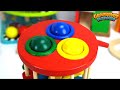 🔴Great Educational Toddler Toys for Kids!🔴