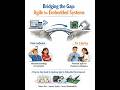Agile for Embedded Systems Bridging the GAP