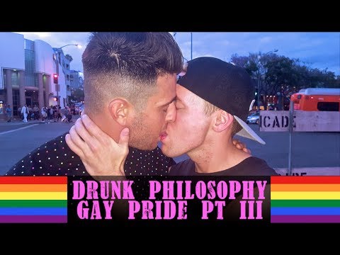 asking-drunk-gay-guys-philosophical-questions-(gay-pride-2017-pt-3)