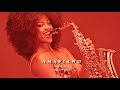 Amapiano Drill Instrumental By AMSTER BEATZ