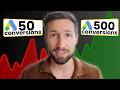 How to Create High-Converting Assets for Performance Max Campaigns