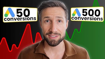 How to Create High-Converting Assets for Performance Max Campaigns