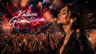 Alamet - KALBİNE GÖMÜLÜRÜM