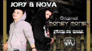 Version 1 of the video