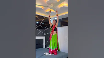 Sab Khatam Ho Gaya Shorts Ytshorts Couplegoals Khwahishgal 