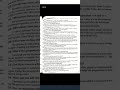 C++ short Questions 100 plus