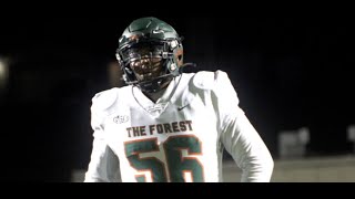 Where will Markis Deal land? Crystal Ball Prediction