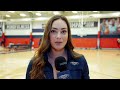 Pelicans vs. Nets Pregame Report 11/11/2024