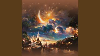 Download Lagu Rindu Melayang MP3