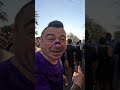MEDIA MARATÓN DE BARCELONA | Valentí Sanjuan #shorts thumbnail