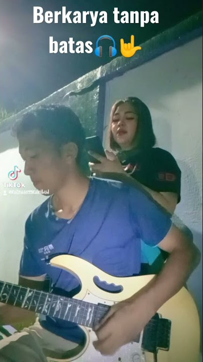 kesucian ati