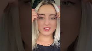 Mary Periscope Live Update1500