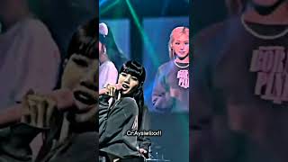 Lisa Editgt Yapiyorum