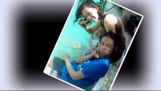 Summer Outing 2013