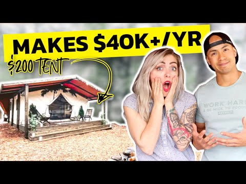 Thumbnail for Kai Andrew