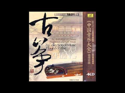 Popular Videos - Ren Qingzhi