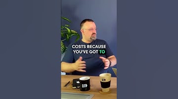 Agility is the Key to Survival: Lessons from COVID