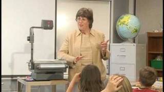Powerful Teaching and Learning - Elementary School Math - Bonnie Bushaw